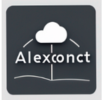alexconnect.io
