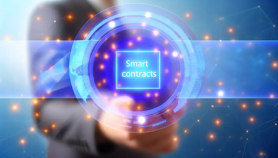 Blockchain oferece visibilidade e segurança sem precedentes no rastreamento de produtos.